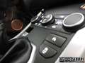 Land Rover Range Rover Evoque LAND ROVER -  -  2.0 TD4 150CV 5 Bianco - thumbnail 9