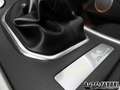Land Rover Range Rover Evoque LAND ROVER -  -  2.0 TD4 150CV 5 Bianco - thumbnail 22