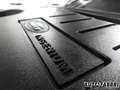 Land Rover Range Rover Evoque LAND ROVER -  -  2.0 TD4 150CV 5 Bianco - thumbnail 27