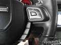 Land Rover Range Rover Evoque LAND ROVER -  -  2.0 TD4 150CV 5 Bianco - thumbnail 20