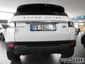 Land Rover Range Rover Evoque LAND ROVER -  -  2.0 TD4 150CV 5 Bianco - thumbnail 12