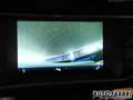 Land Rover Range Rover Evoque LAND ROVER -  -  2.0 TD4 150CV 5 Blanc - thumbnail 25