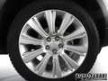Land Rover Range Rover Evoque LAND ROVER -  -  2.0 TD4 150CV 5 Bianco - thumbnail 16