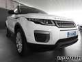 Land Rover Range Rover Evoque LAND ROVER -  -  2.0 TD4 150CV 5 Bianco - thumbnail 4