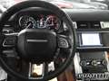 Land Rover Range Rover Evoque LAND ROVER -  -  2.0 TD4 150CV 5 Blanc - thumbnail 11
