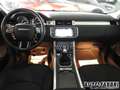 Land Rover Range Rover Evoque LAND ROVER -  -  2.0 TD4 150CV 5 Bianco - thumbnail 7