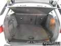 Land Rover Range Rover Evoque LAND ROVER -  -  2.0 TD4 150CV 5 Bianco - thumbnail 18