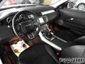 Land Rover Range Rover Evoque LAND ROVER -  -  2.0 TD4 150CV 5 Bianco - thumbnail 5