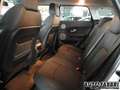 Land Rover Range Rover Evoque LAND ROVER -  -  2.0 TD4 150CV 5 Bianco - thumbnail 8