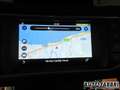 Land Rover Range Rover Evoque LAND ROVER -  -  2.0 TD4 150CV 5 Bianco - thumbnail 24