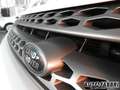 Land Rover Range Rover Evoque LAND ROVER -  -  2.0 TD4 150CV 5 Bianco - thumbnail 15