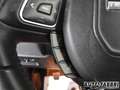 Land Rover Range Rover Evoque LAND ROVER -  -  2.0 TD4 150CV 5 Blanc - thumbnail 21