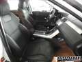 Land Rover Range Rover Evoque LAND ROVER -  -  2.0 TD4 150CV 5 Bianco - thumbnail 6