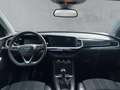Opel Grandland GS AHK-abnehmbar 360 Kamera LED Blendfreies Fernl. Schwarz - thumbnail 14