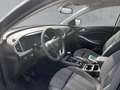 Opel Grandland GS AHK-abnehmbar 360 Kamera LED Blendfreies Fernl. Schwarz - thumbnail 13