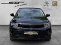 Opel Grandland GS AHK-abnehmbar 360 Kamera LED Blendfreies Fernl. Schwarz - thumbnail 10