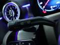 Mercedes-Benz A 250 250e Luxury | Panoramadak | Parkeersensoren + acht Schwarz - thumbnail 25