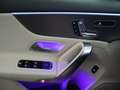 Mercedes-Benz A 250 250e Luxury | Panoramadak | Parkeersensoren + acht Schwarz - thumbnail 31