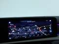 Mercedes-Benz A 250 250e Luxury | Panoramadak | Parkeersensoren + acht Schwarz - thumbnail 9