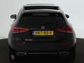 Mercedes-Benz A 250 250e Luxury | Panoramadak | Parkeersensoren + acht Schwarz - thumbnail 29