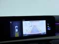 Mercedes-Benz A 250 250e Luxury | Panoramadak | Parkeersensoren + acht Schwarz - thumbnail 10