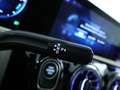 Mercedes-Benz A 250 250e Luxury | Panoramadak | Parkeersensoren + acht Schwarz - thumbnail 26
