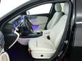 Mercedes-Benz A 250 250e Luxury | Panoramadak | Parkeersensoren + acht Schwarz - thumbnail 21