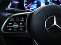 Mercedes-Benz A 250 250e Luxury | Panoramadak | Parkeersensoren + acht Schwarz - thumbnail 23