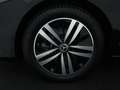 Mercedes-Benz A 250 250e Luxury | Panoramadak | Parkeersensoren + acht Schwarz - thumbnail 39