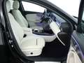 Mercedes-Benz A 250 250e Luxury | Panoramadak | Parkeersensoren + acht Schwarz - thumbnail 30