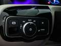 Mercedes-Benz A 250 250e Luxury | Panoramadak | Parkeersensoren + acht Schwarz - thumbnail 40