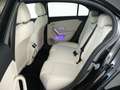 Mercedes-Benz A 250 250e Luxury | Panoramadak | Parkeersensoren + acht Schwarz - thumbnail 22