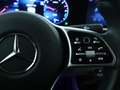 Mercedes-Benz A 250 250e Luxury | Panoramadak | Parkeersensoren + acht Schwarz - thumbnail 24