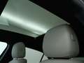 Mercedes-Benz A 250 250e Luxury | Panoramadak | Parkeersensoren + acht Schwarz - thumbnail 13