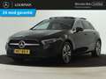 Mercedes-Benz A 250 250e Luxury | Panoramadak | Parkeersensoren + acht Schwarz - thumbnail 1