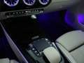 Mercedes-Benz A 250 250e Luxury | Panoramadak | Parkeersensoren + acht Schwarz - thumbnail 43