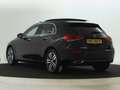 Mercedes-Benz A 250 250e Luxury | Panoramadak | Parkeersensoren + acht Schwarz - thumbnail 19