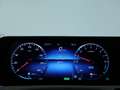 Mercedes-Benz A 250 250e Luxury | Panoramadak | Parkeersensoren + acht Schwarz - thumbnail 6