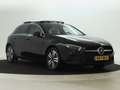 Mercedes-Benz A 250 250e Luxury | Panoramadak | Parkeersensoren + acht Schwarz - thumbnail 18