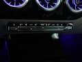 Mercedes-Benz A 250 250e Luxury | Panoramadak | Parkeersensoren + acht Schwarz - thumbnail 11
