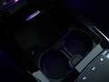 Mercedes-Benz A 250 250e Luxury | Panoramadak | Parkeersensoren + acht Schwarz - thumbnail 42
