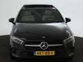 Mercedes-Benz A 250 250e Luxury | Panoramadak | Parkeersensoren + acht Schwarz - thumbnail 28