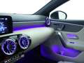 Mercedes-Benz A 250 250e Luxury | Panoramadak | Parkeersensoren + acht Schwarz - thumbnail 7