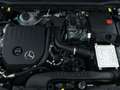 Mercedes-Benz A 250 250e Luxury | Panoramadak | Parkeersensoren + acht Schwarz - thumbnail 37