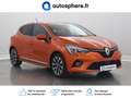 Renault Clio 1.0 TCe 100ch Intens - thumbnail 3