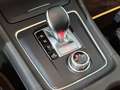 Mercedes-Benz GLA 45 AMG 4Matic*1.Hand*Sport.AGA*20´´*Pano*H&K Grijs - thumbnail 28