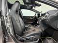 Mercedes-Benz GLA 45 AMG 4Matic*1.Hand*Sport.AGA*20´´*Pano*H&K Grijs - thumbnail 16