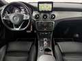 Mercedes-Benz GLA 45 AMG 4Matic*1.Hand*Sport.AGA*20´´*Pano*H&K Grau - thumbnail 19