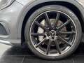 Mercedes-Benz GLA 45 AMG 4Matic*1.Hand*Sport.AGA*20´´*Pano*H&K Grijs - thumbnail 10