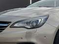 Opel Cascada Innovation Beige - thumbnail 7
